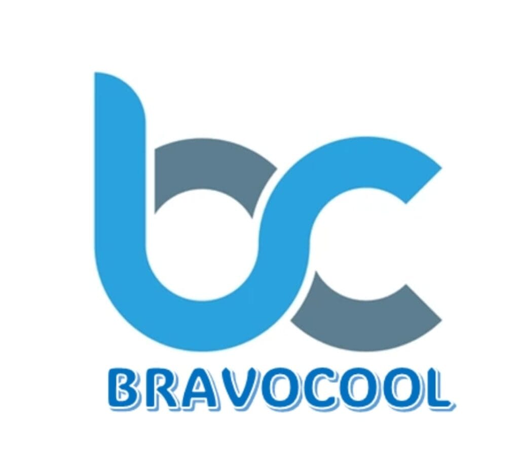 Bravocool