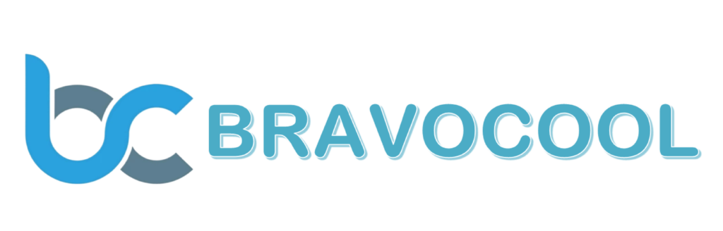Bravocool