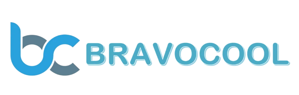 Bravocool