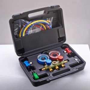 manifod set cold storage